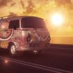 hippie-780804_960_720