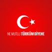 ne-mutlu-turkum-diyene2017-6