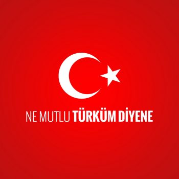ne-mutlu-turkum-diyene2017-6