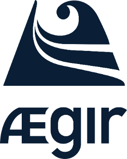 aegir_logo_smaller