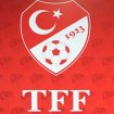 tff5