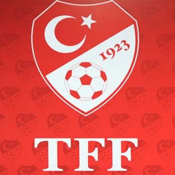 tff5