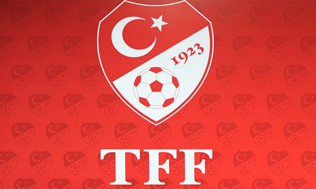 tff5