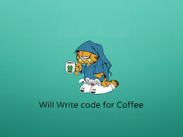 CODER