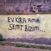 images (16)