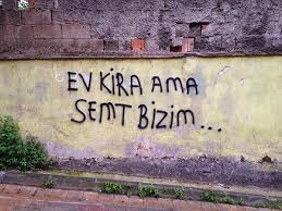 images (16)