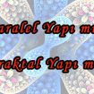 images (5)