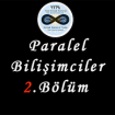 indir (3)