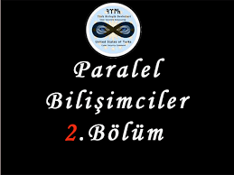 indir (3)