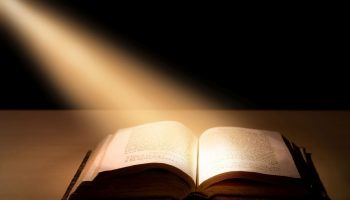Books-That-Will-Make-
