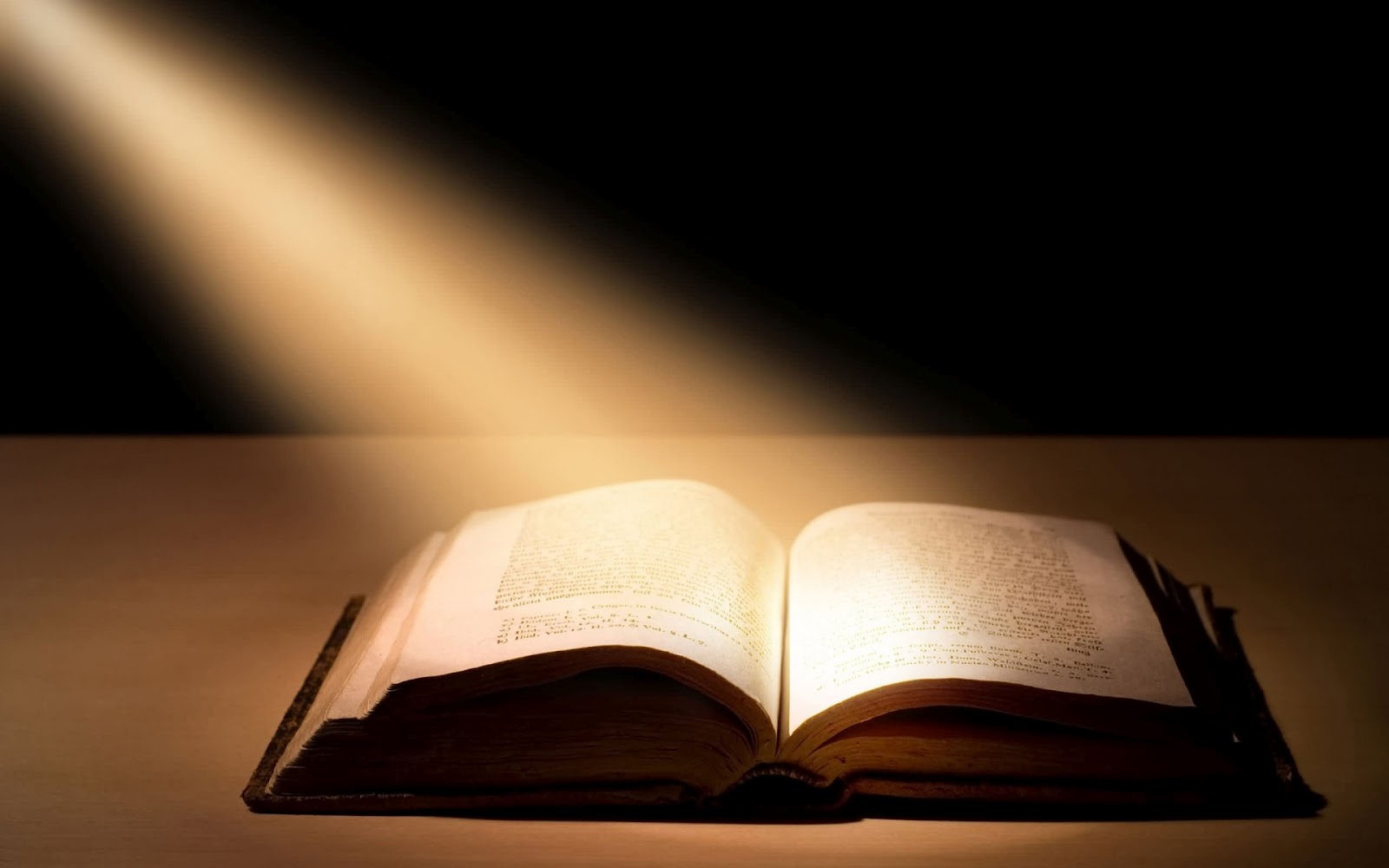 Books-That-Will-Make-