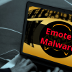 emotet malware