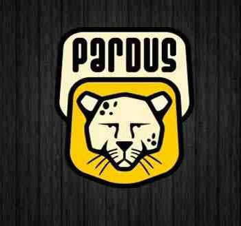 pardus2017