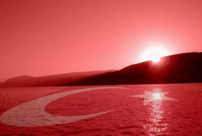 ay-yildiz-bayrak