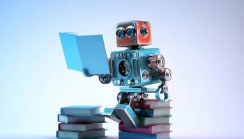 machine-learning-algorithms