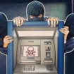 atm-hack