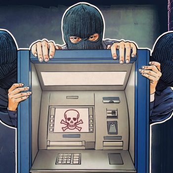 atm-hack