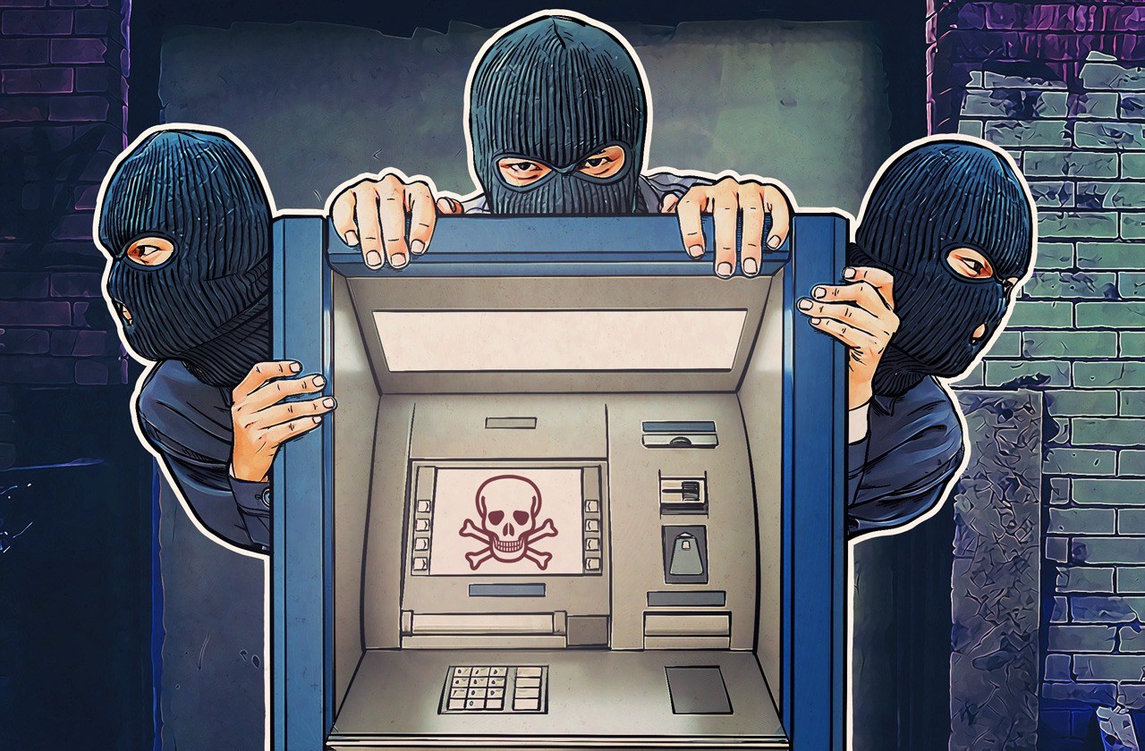 atm-hack