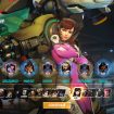 overwatch