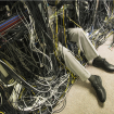 tech caos
