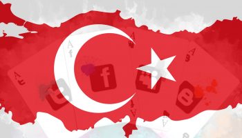 2000px-Flag-map_of_Turkey_svg