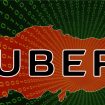 Uber’in Dijital Kaos ve Farkındalık’a Etkisi