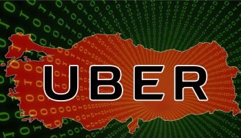Uber’in Dijital Kaos ve Farkındalık’a Etkisi