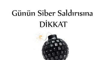 82B10755-595C-404A-86BB-A5462F1F2B40
