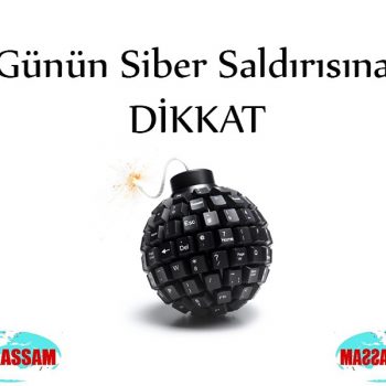82B10755-595C-404A-86BB-A5462F1F2B40