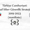 MANİFESTO