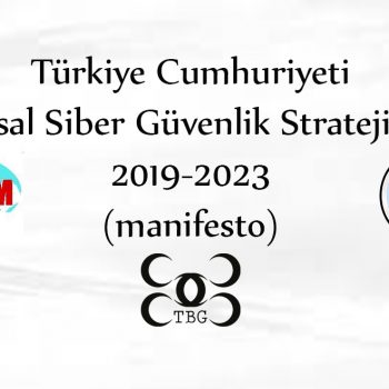 MANİFESTO