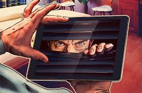 images