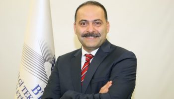 dr-omer-fatih-sayan-btk