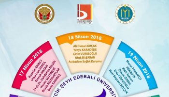 kariyer günleri bilecik üniversitesi