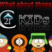 21c-skills-the-kids