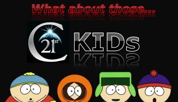 21c-skills-the-kids