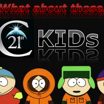 21c-skills-the-kids