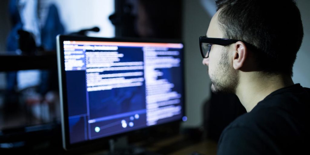 Penetration-Testing2x-1024×512