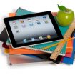 sm_Education-Technology-Speaker-Teacher-College-156aa45
