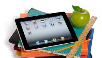 sm_Education-Technology-Speaker-Teacher-College-156aa45