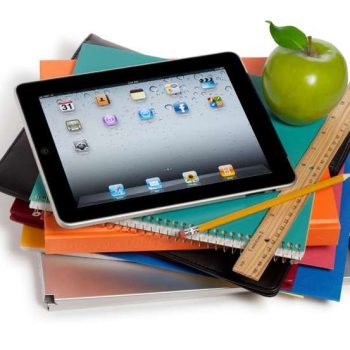 sm_Education-Technology-Speaker-Teacher-College-156aa45