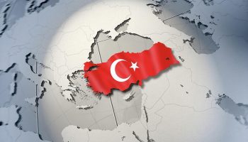 çarpık-dijitalleşme