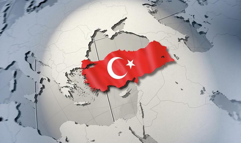 çarpık-dijitalleşme