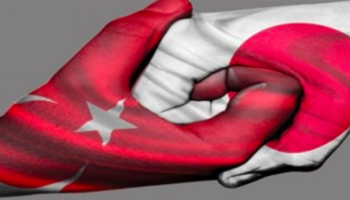 Turk-Japon_dostluYu_1