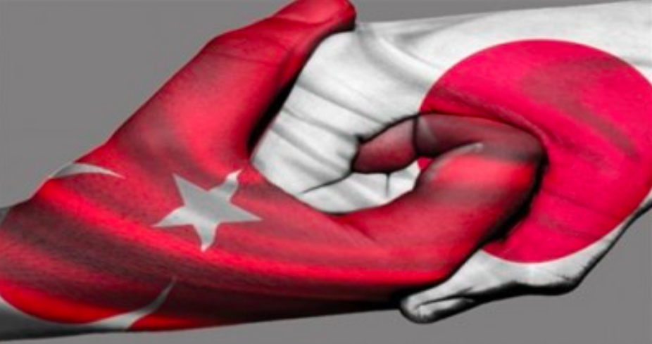 Turk-Japon_dostluYu_1