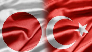 istock-178797696