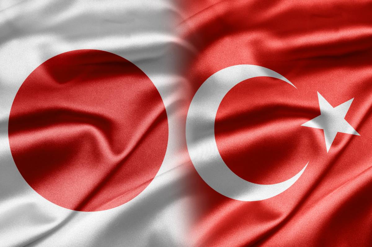 istock-178797696
