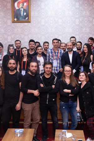 bşeü-kariyer-2