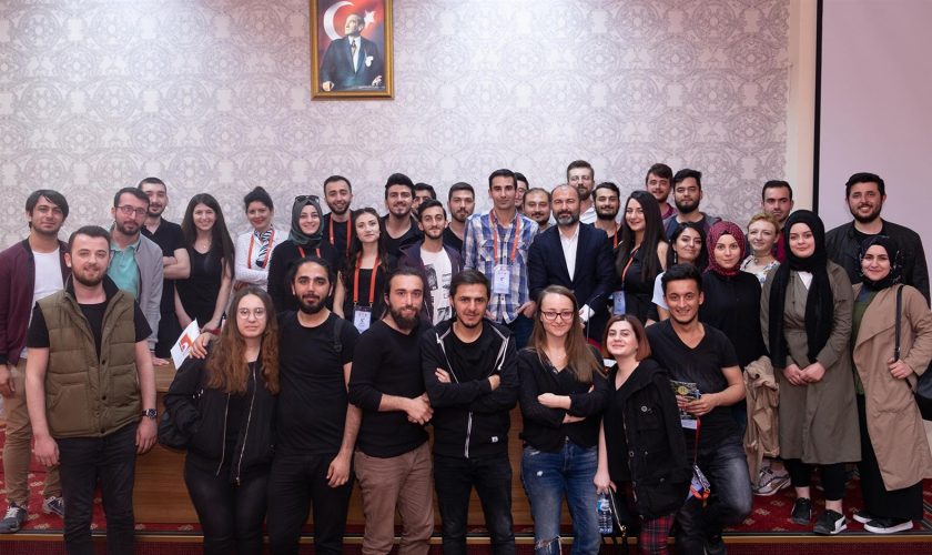 bşeü-kariyer-2