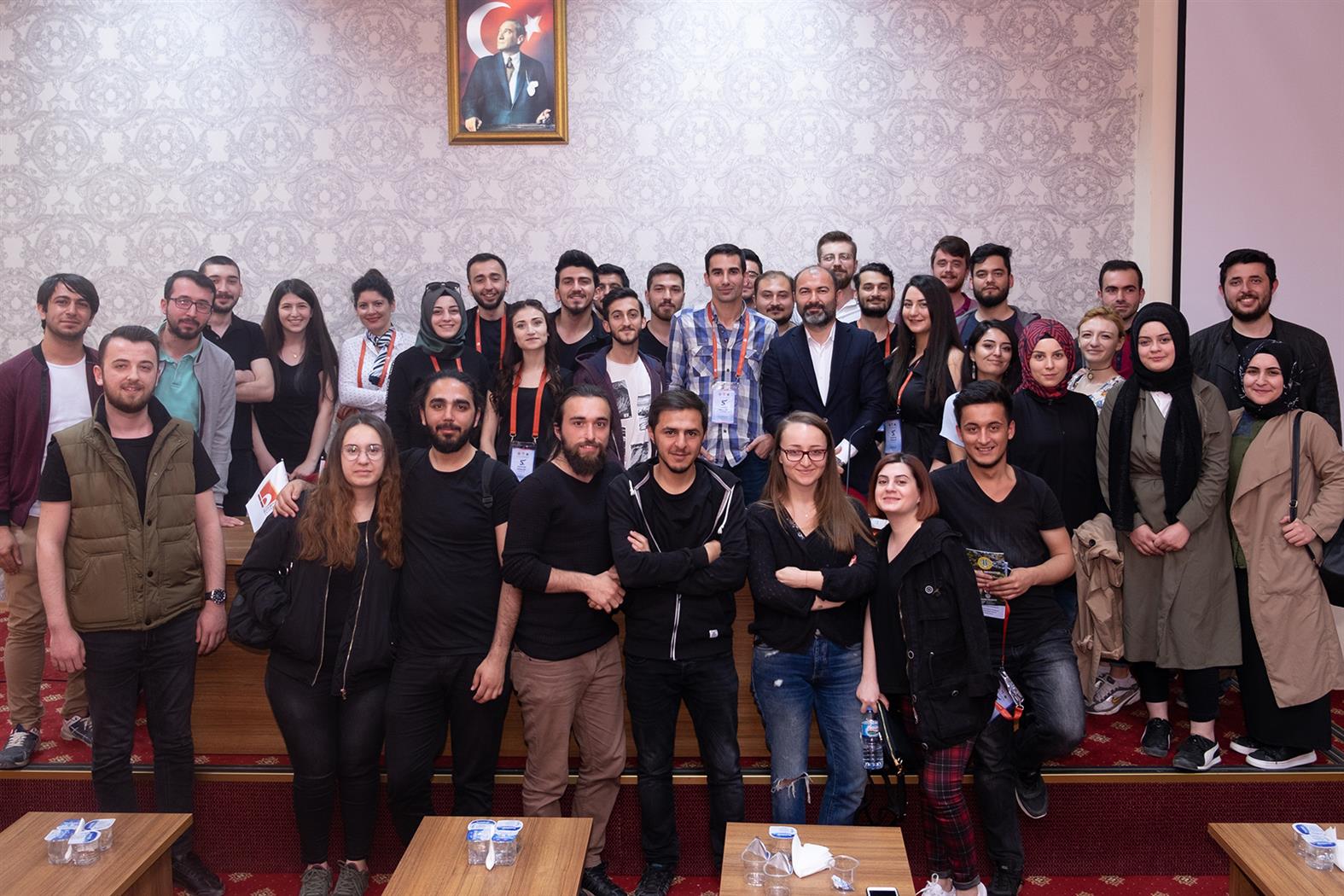 bşeü-kariyer-2